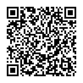 Ads by asw-confm.co.in QR code