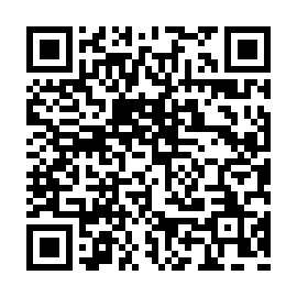 Asyl virus QR code