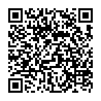 @BLOCKED virus QR code