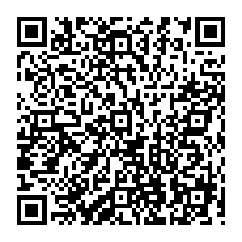 AT&T Payment Could Not Be Processed phishing scam QR code