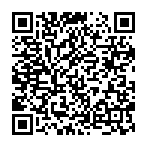 ATAWARE virus QR code