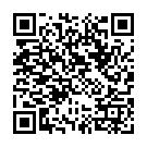 ATCK virus QR code