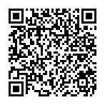 Ads by Atechny QR code