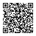 Athena865 virus QR code