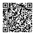 atinterboa.space pop-up QR code