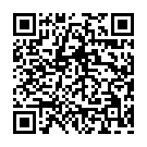 ATKL virus QR code