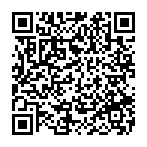 Atlantida malware QR code