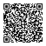 ATLAS AL SHARQ TRADING spam QR code