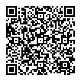 Atlas Home Products spam QR code