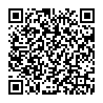 Atlas virus QR code