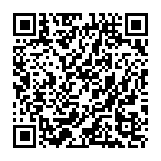 AtlasAgent malware QR code