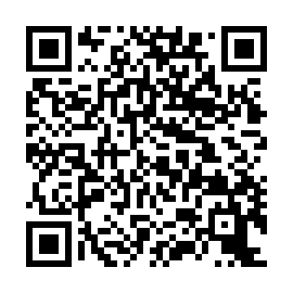 AtlasCross remote access Trojan QR code