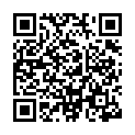 Atom keylogger QR code