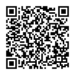 AtomSilo virus QR code