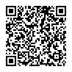 ATOR Reward Program crypto drainer scam QR code