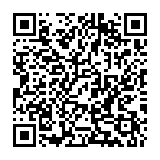 atozsearch-usa.com browser hijacker QR code