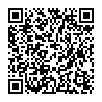 Ads by atradestays.com QR code