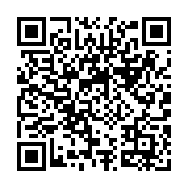 Atroposia Remote Access Trojan (RAT) QR code