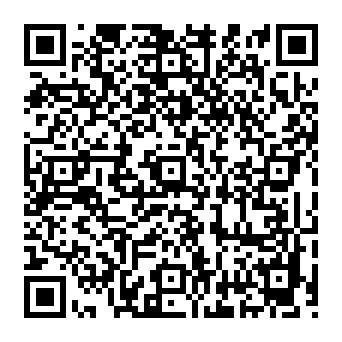 Attached Files Sizes Exceeded Mail Quota Settings phishing scam QR code