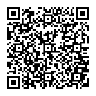 Attached Payment Receipt malspam QR code