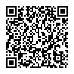 Attack virus QR code