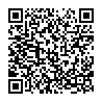 AttackFiles virus QR code