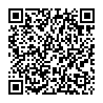 AttackSystem virus QR code