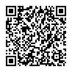 Attackuk virus QR code