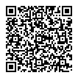 Attention 22 threats found tech support scam QR code