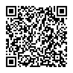 Attentive Antivirus Rogue QR code