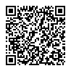 Attn Lucky Winner spam QR code