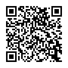 AtuZi Virus QR code