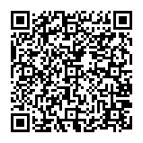 audienceline.com pop-up QR code