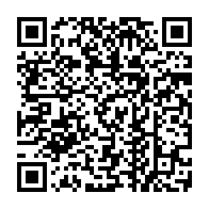 Audio Search Pro browser hijacker QR code