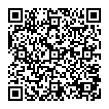 Audit And Assurance spam QR code