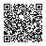 AUDIT virus QR code