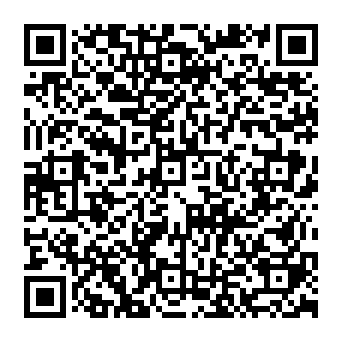 Audited Financial Statements Shared On OneDrive phishing scam QR code
