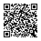 AUF virus QR code