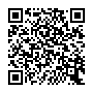 AuKill virus QR code