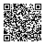 Aulmhwpbpzi virus QR code