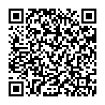 Aumcc virus QR code