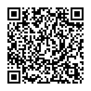 Aur0ra malware QR code
