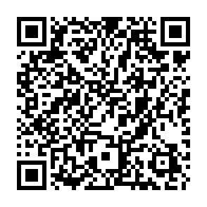 AuraStealer information stealer QR code