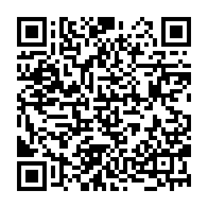 Ads by auronero.co.in QR code