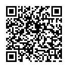 Aurora virus QR code