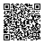 Aurora virus QR code