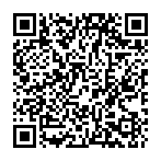 Australia Post spam QR code