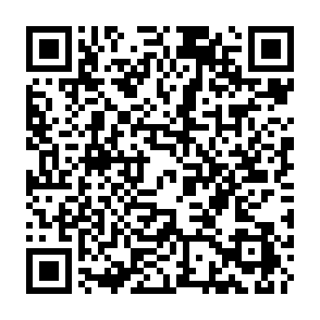 Ads by autblaculfixed.com QR code