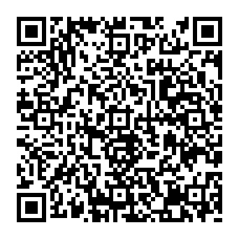 Authenticate Your Domain Account phishing scam QR code