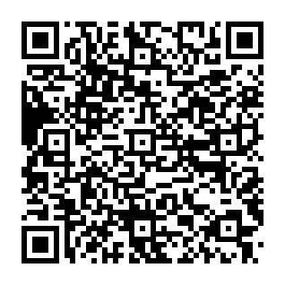 Authenticate Your Email Address phishing email QR code
